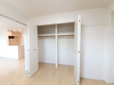 Naikan8 20210430000000