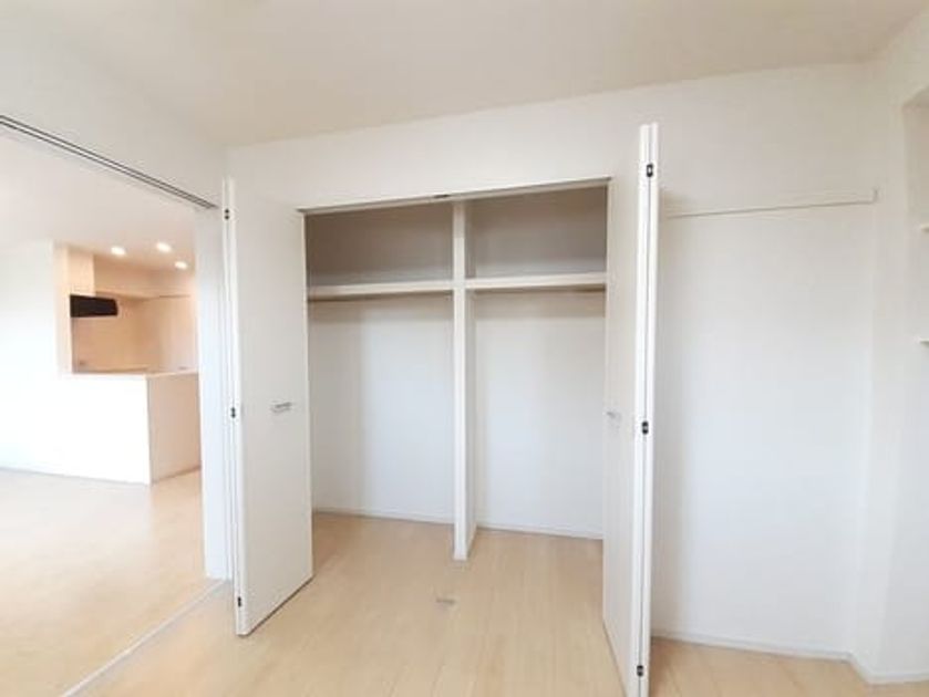 Naikan8 20210430000000 945x630