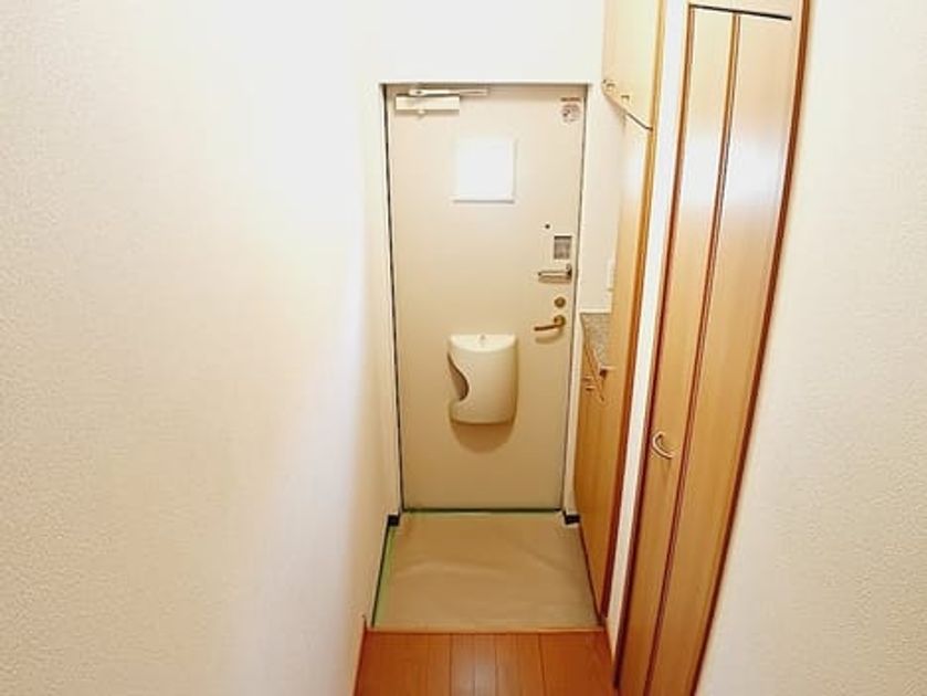 Naikan10 20260721000000 945x630