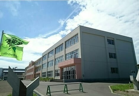 Naikan13 20260911000000