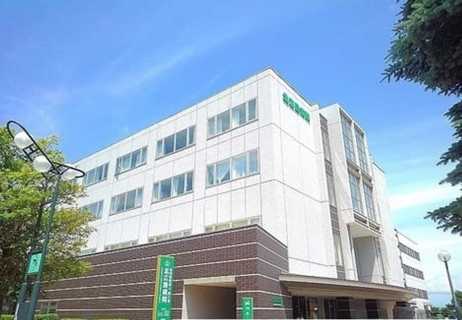 Naikan17 20260911000000 945x630