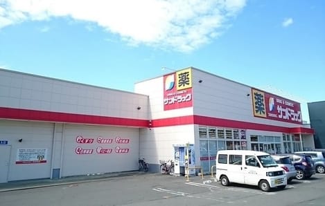 Naikan18 20260911000000