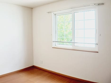 Naikan6 20260721000000