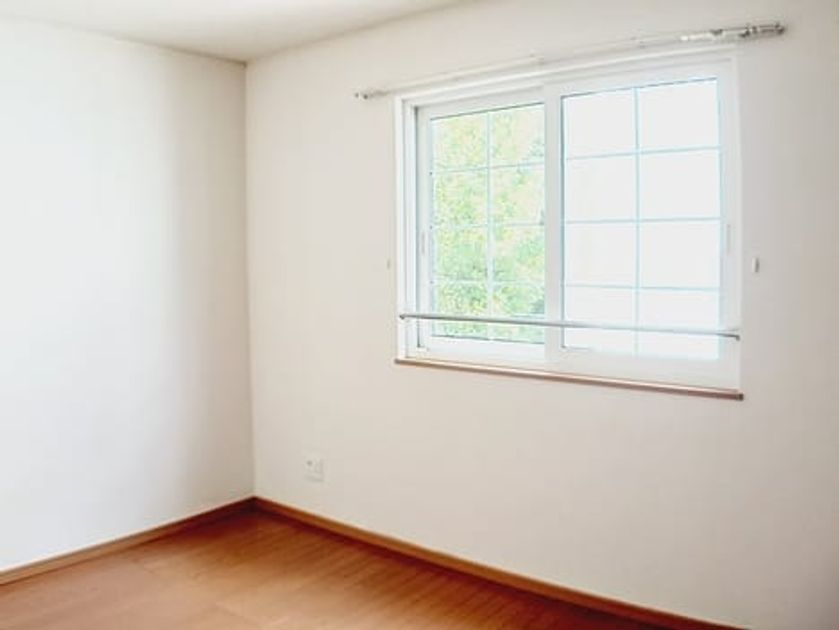 Naikan6 20260721000000 945x630