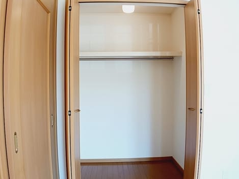 Naikan7 20260721000000