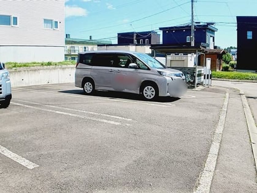 Naikan8 20260721000000 945x630