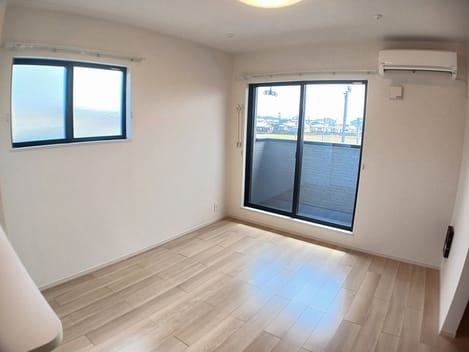 Naikan7 20250318000000