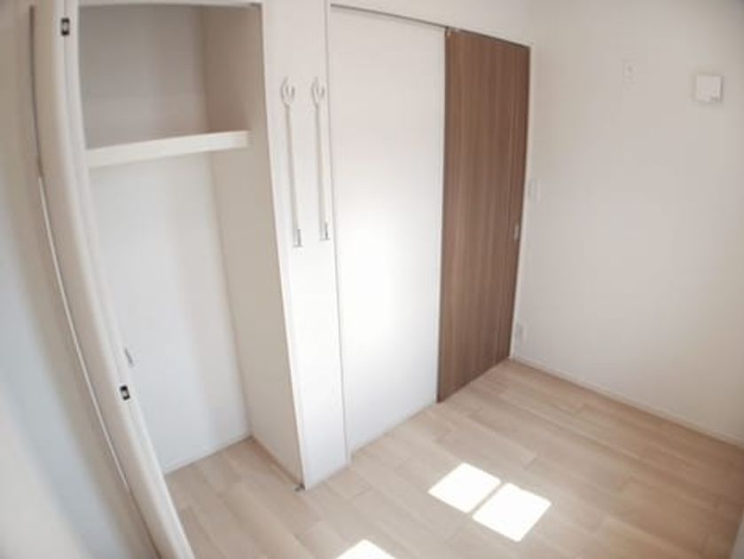 Naikan9 20250318000000 945x630