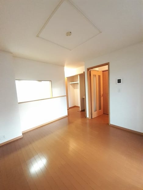 Naikan3 20231106000000