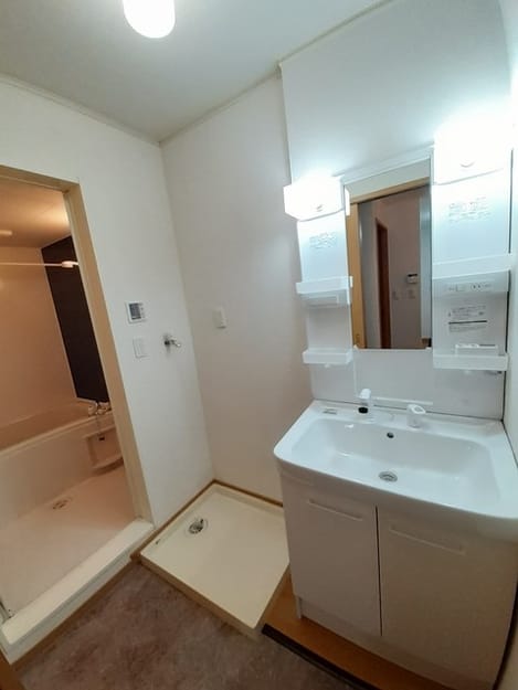 Naikan9 20231106000000