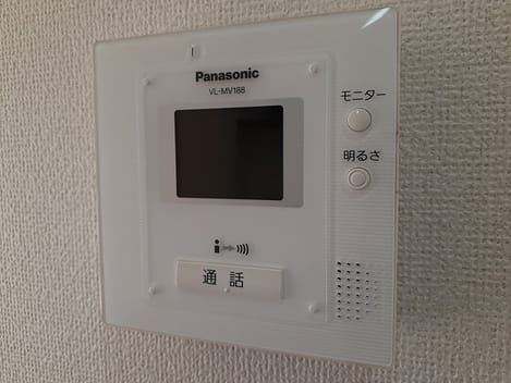 Naikan12 20240313000000