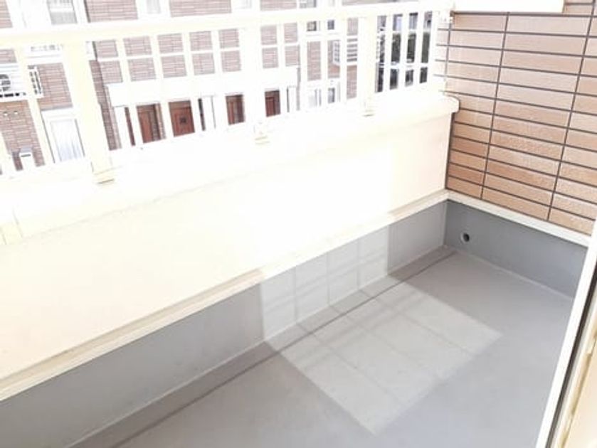 Naikan9 20240313000000 945x630
