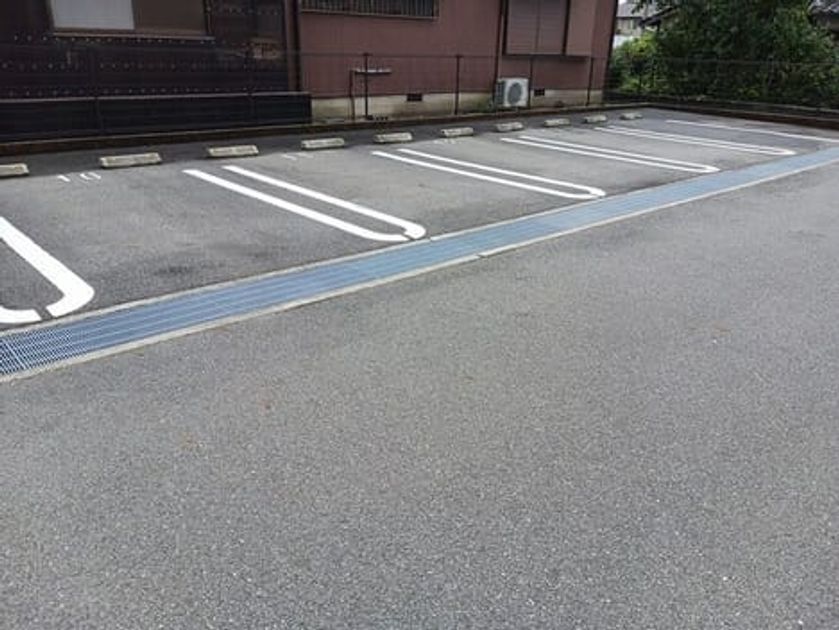 Naikan11 20250905000000 945x630