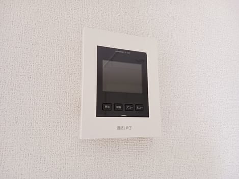 Naikan12 20250905000000
