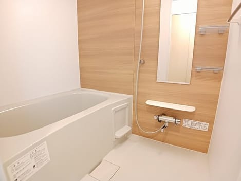 Naikan3 20250905000000