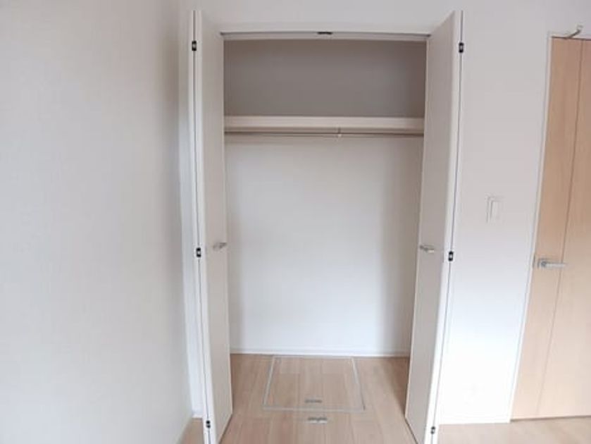 Naikan7 20250905000000 945x630