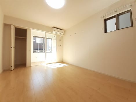 Naikan9 20221115000000