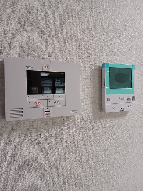 Naikan10 20260909000000