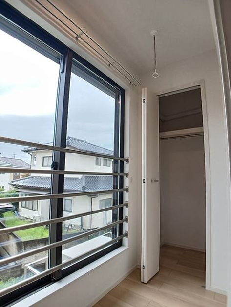 Naikan3 20260909000000 945x630