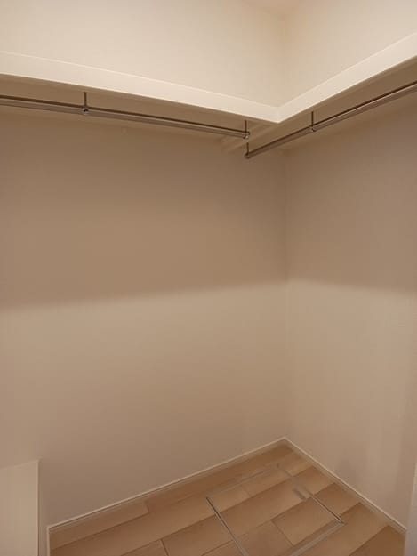Naikan8 20260909000000