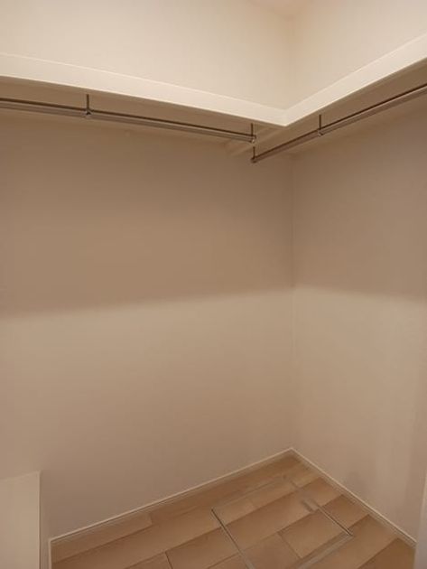 Naikan8 20260909000000 945x630