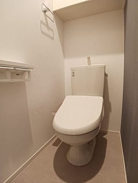 Naikan9 20260909000000 945x630