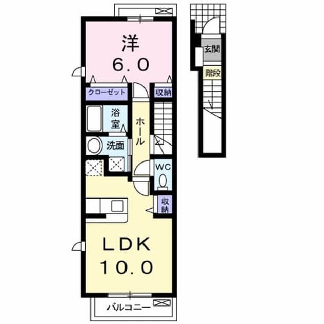 Madori 20220509000000 945x630