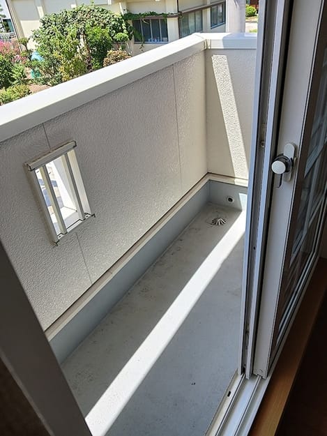 Naikan10 20260820000000
