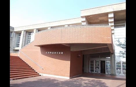 Naikan15 20200226000000