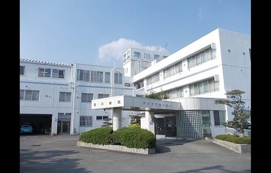 Naikan16 20200226000000 945x630