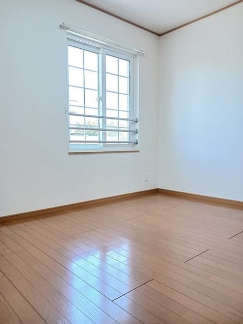 Naikan4 20260820000000 945x630