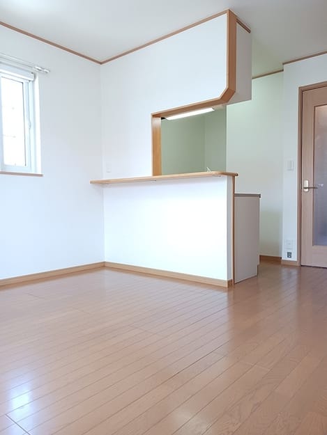Naikan5 20260820000000