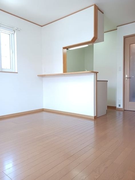 Naikan5 20260820000000 945x630