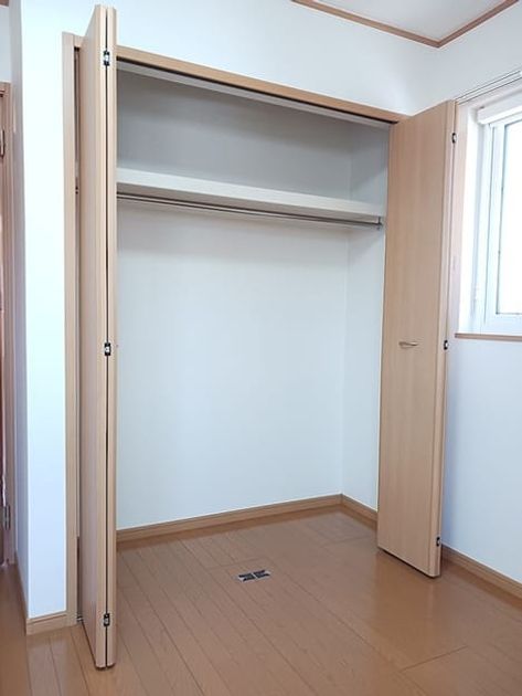 Naikan6 20260820000000 945x630
