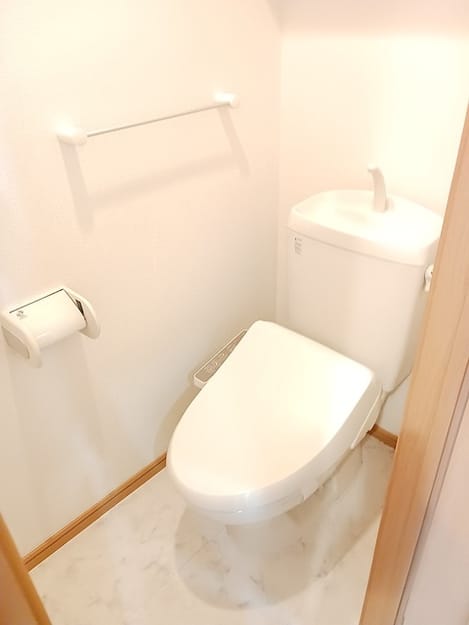 Naikan8 20260820000000