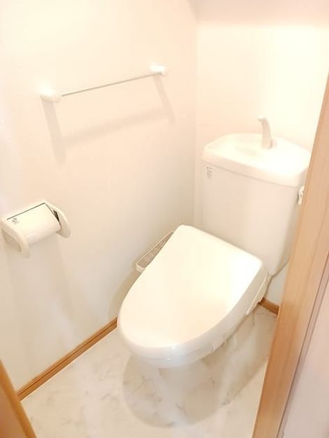 Naikan8 20260820000000 945x630