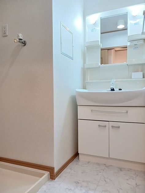 Naikan9 20260820000000 945x630
