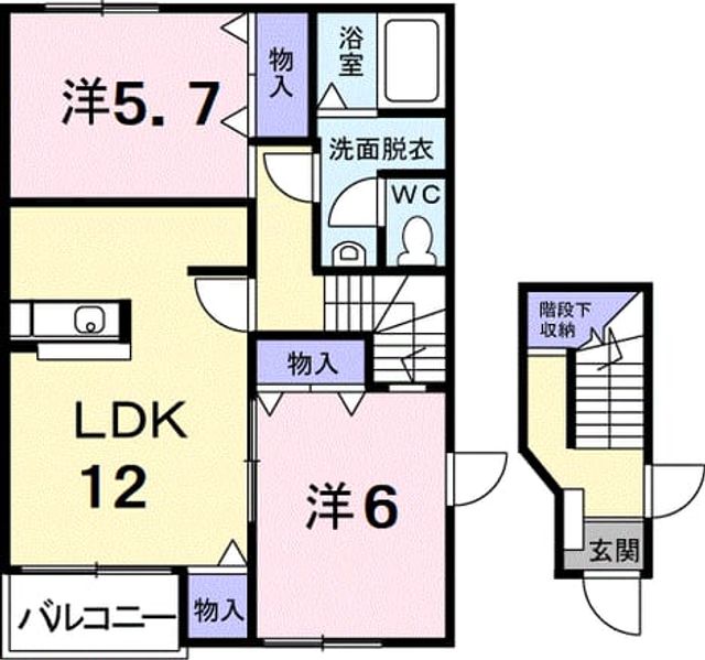 Madori 20230825000000 640x640