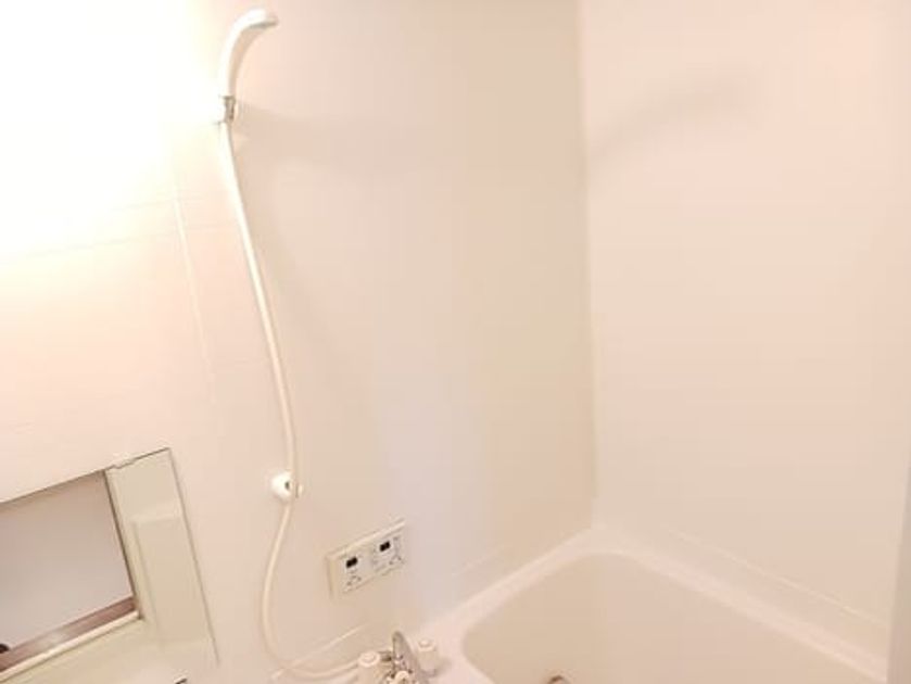 Naikan3 20260825000000 945x630