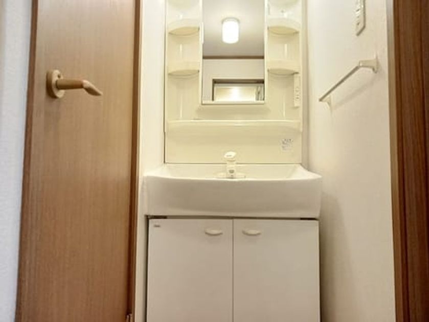 Naikan4 20260825000000 945x630