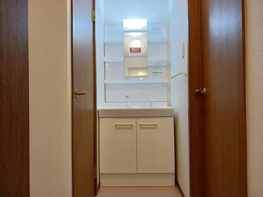 Naikan4 20260928000000 945x630