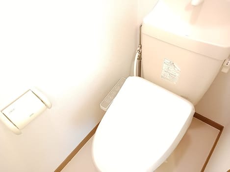 Naikan5 20260825000000
