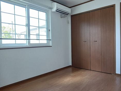 Naikan6 20260825000000