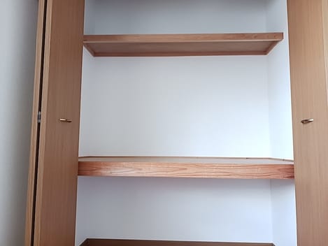 Naikan7 20260825000000