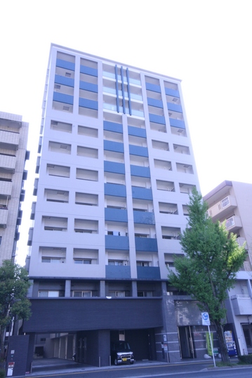Gaikan 20150318075704