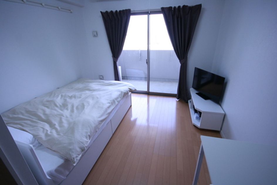 Naikan5 20150318075704 945x630