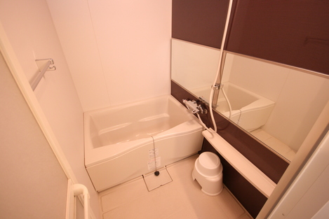 Naikan6 20150318075704