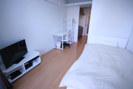 Naikan7 20150318075704