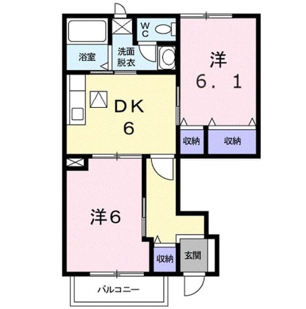 Madori 20260713000000 945x630