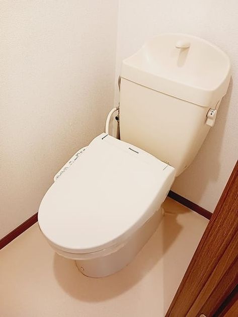 Naikan5 20260713000000 945x630